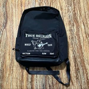 True Religion